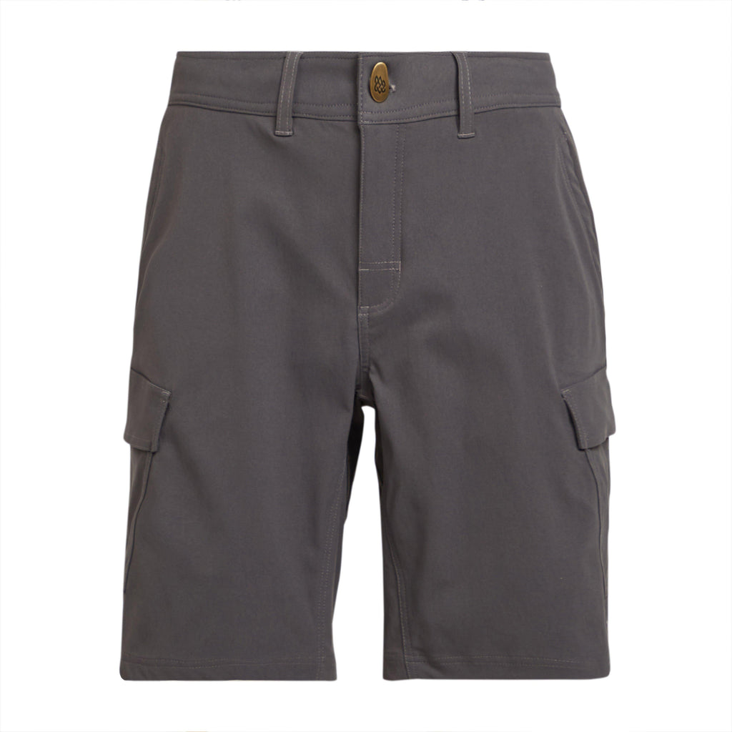 Men’s Bara Cargo Shorts