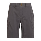 Men’s Bara Cargo Shorts