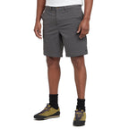 Men’s Bara Cargo Shorts