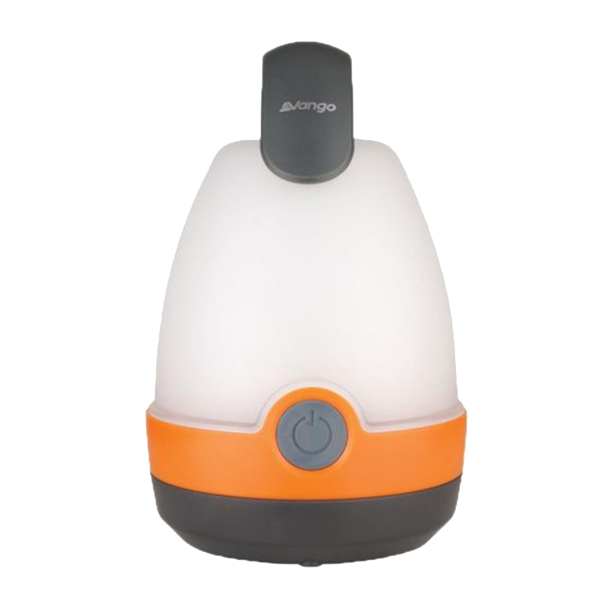 Superstar 700 Recharge USB Lantern