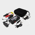 500A Lithium Ion Power Pack