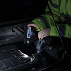 500A Lithium Ion Power Pack