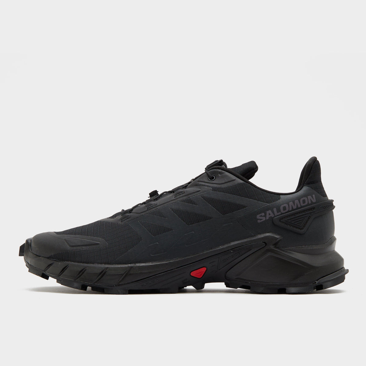Men’s Supercross 4 Trail Running Shoes
