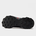 Men’s Supercross 4 Trail Running Shoes