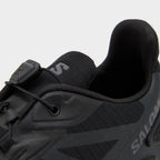 Men’s Supercross 4 Trail Running Shoes