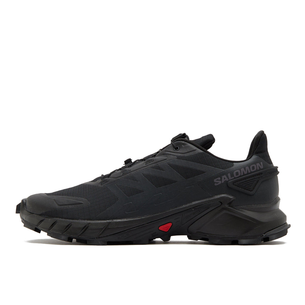Men’s Supercross 4 Trail Running Shoes