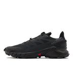 Men’s Supercross 4 Trail Running Shoes
