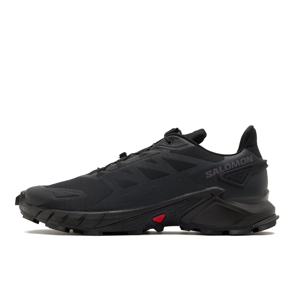 Men’s Supercross 4 Trail Running Shoes