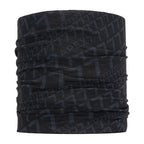 Nitrous Neck Gaiter
