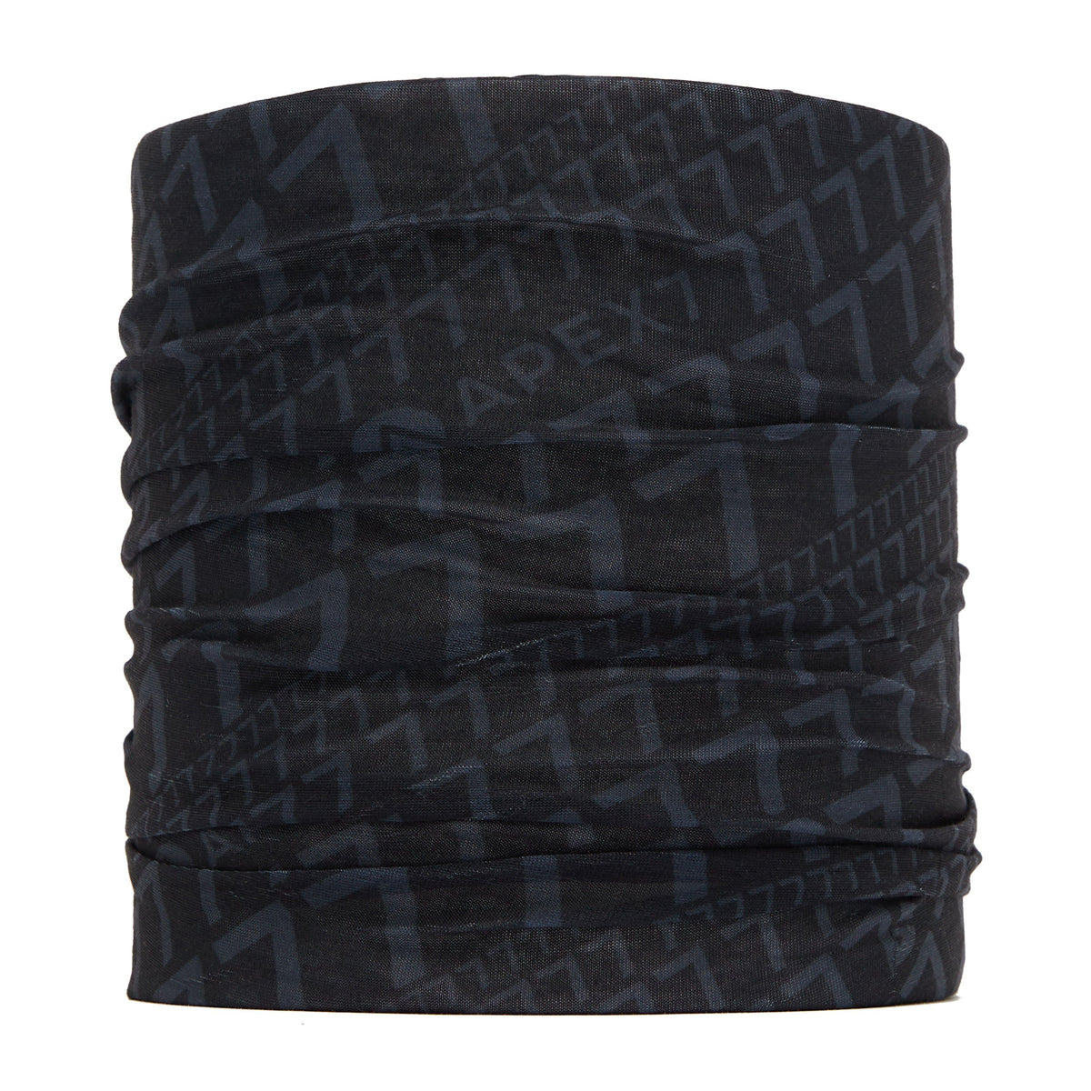 Nitrous Neck Gaiter