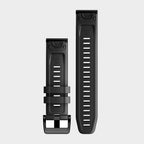 QuickFit® 22 Watch Band
