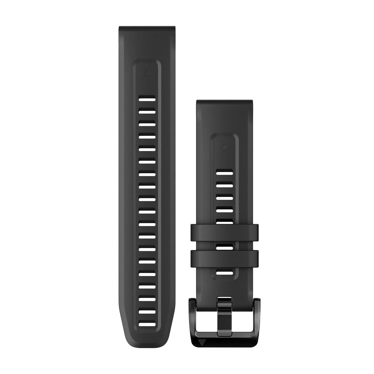 QuickFit® 22 Watch Band