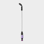 Mamba Hanger Purple