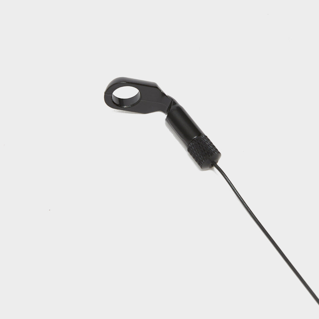 Mamba Hanger Purple