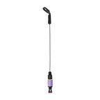 Mamba Hanger Purple