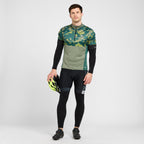 Pedal Out Arm Warmers