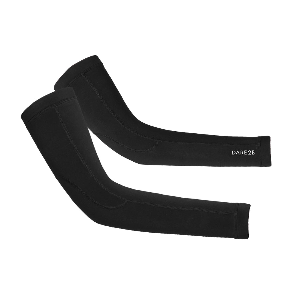 Pedal Out Arm Warmers
