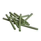 Connexion Shrink Tube Weed Green 2.4mm