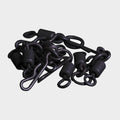 Connexion QC Inline Swivel