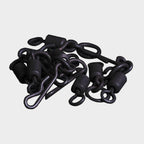 Connexion QC Inline Swivel