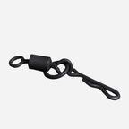 Connexion QC Inline Swivel