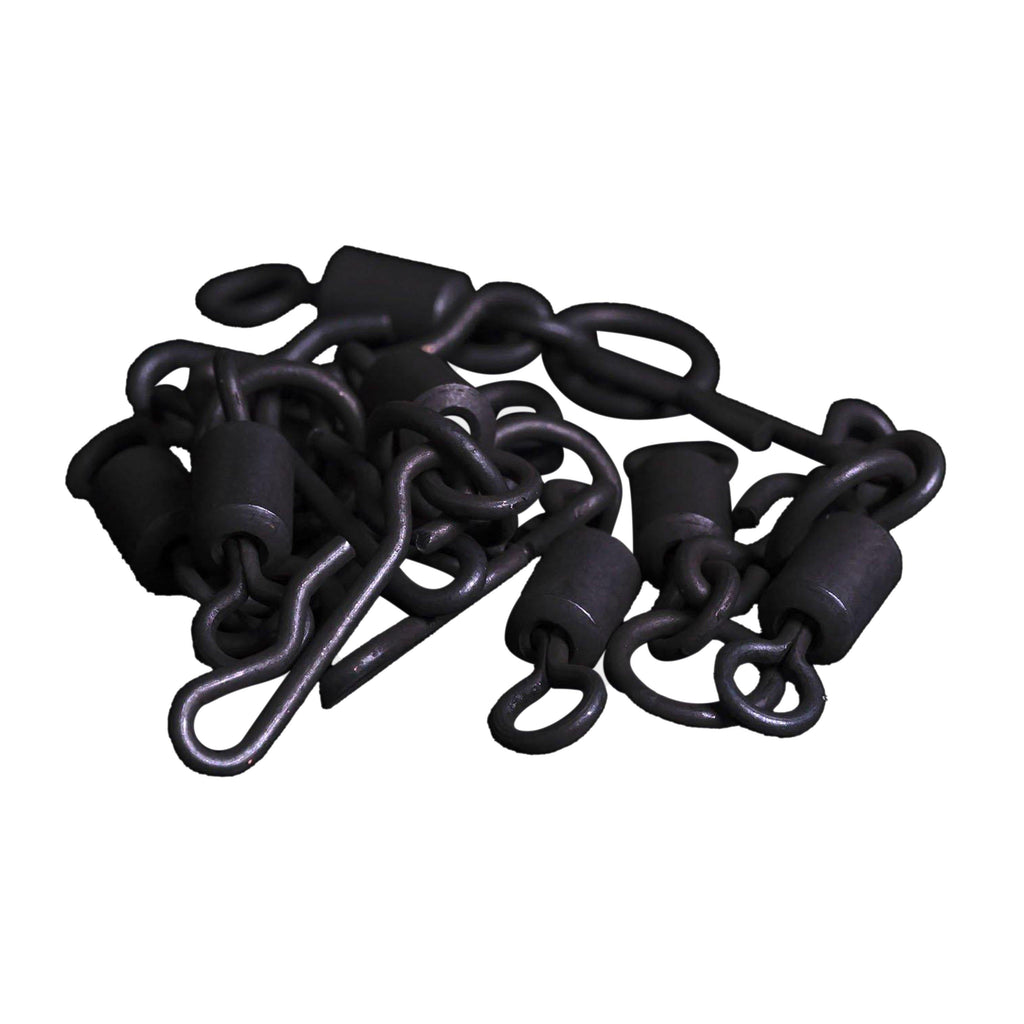 Connexion QC Inline Swivel