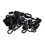 Connexion QC Inline Swivel