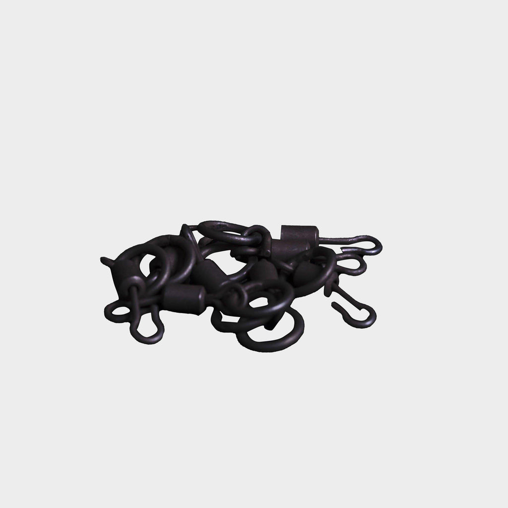 Connexion QC Rotator Swivel