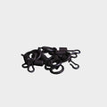 Connexion QC Rotator Swivel