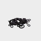 Connexion QC Rotator Swivel