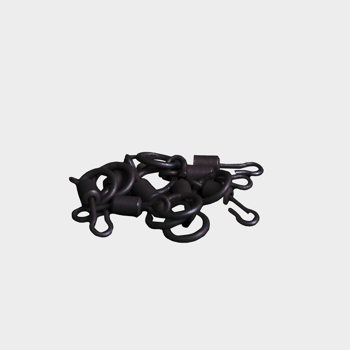 Connexion QC Rotator Swivel