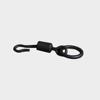 Connexion QC Rotator Swivel