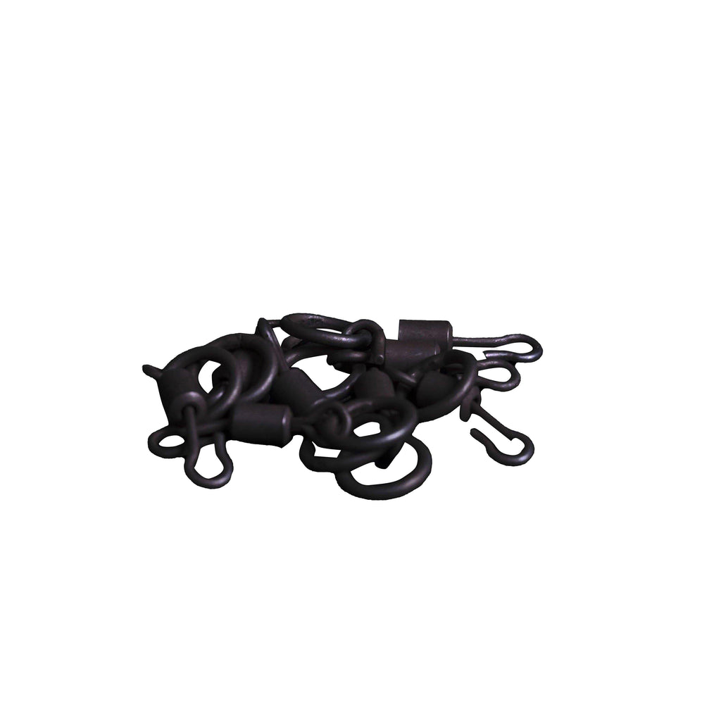 Connexion QC Rotator Swivel