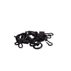 Connexion QC Rotator Swivel