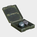 Rock Bottom Tungsten Putty