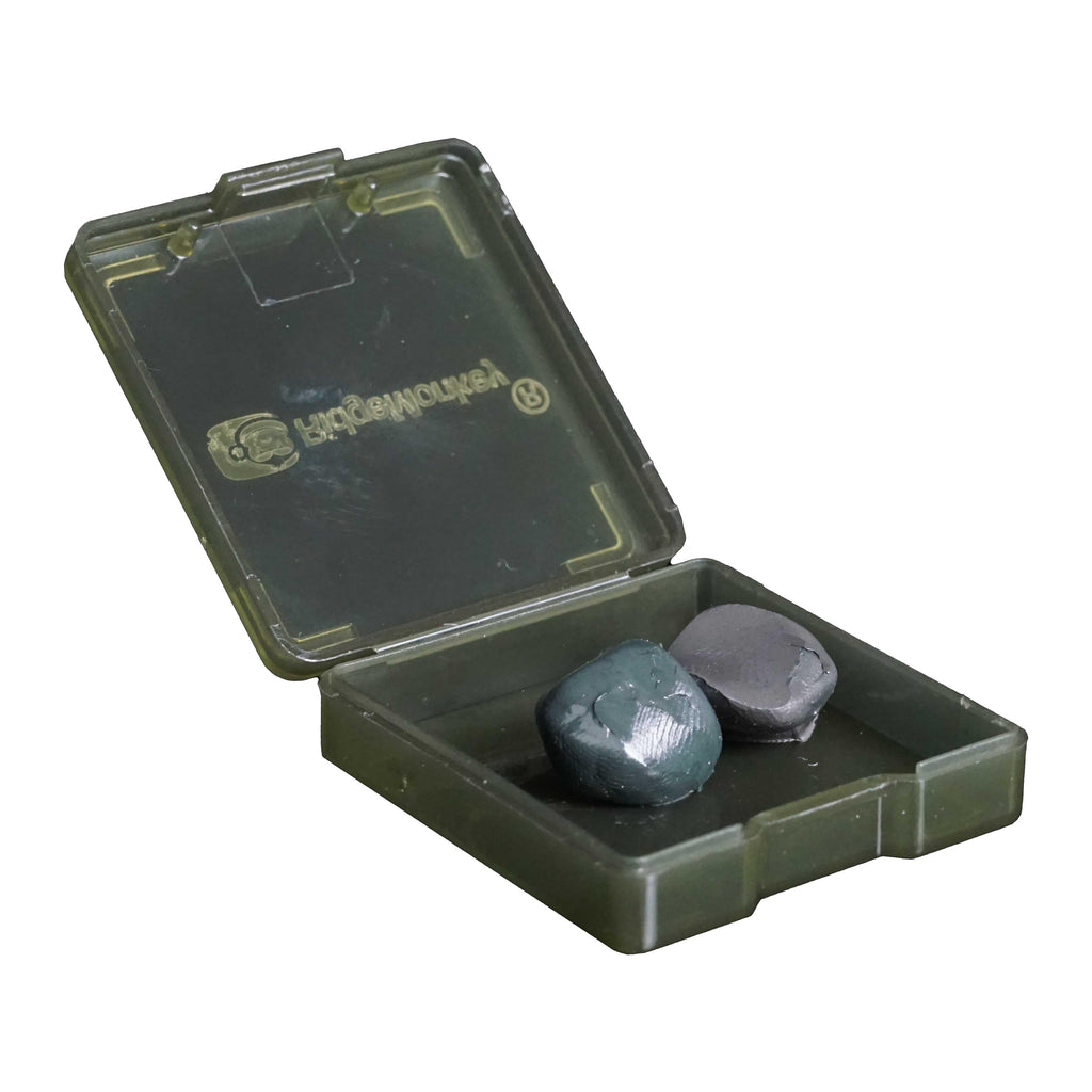 Rock Bottom Tungsten Putty