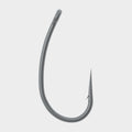 Ape-X Curve Hook Size 6