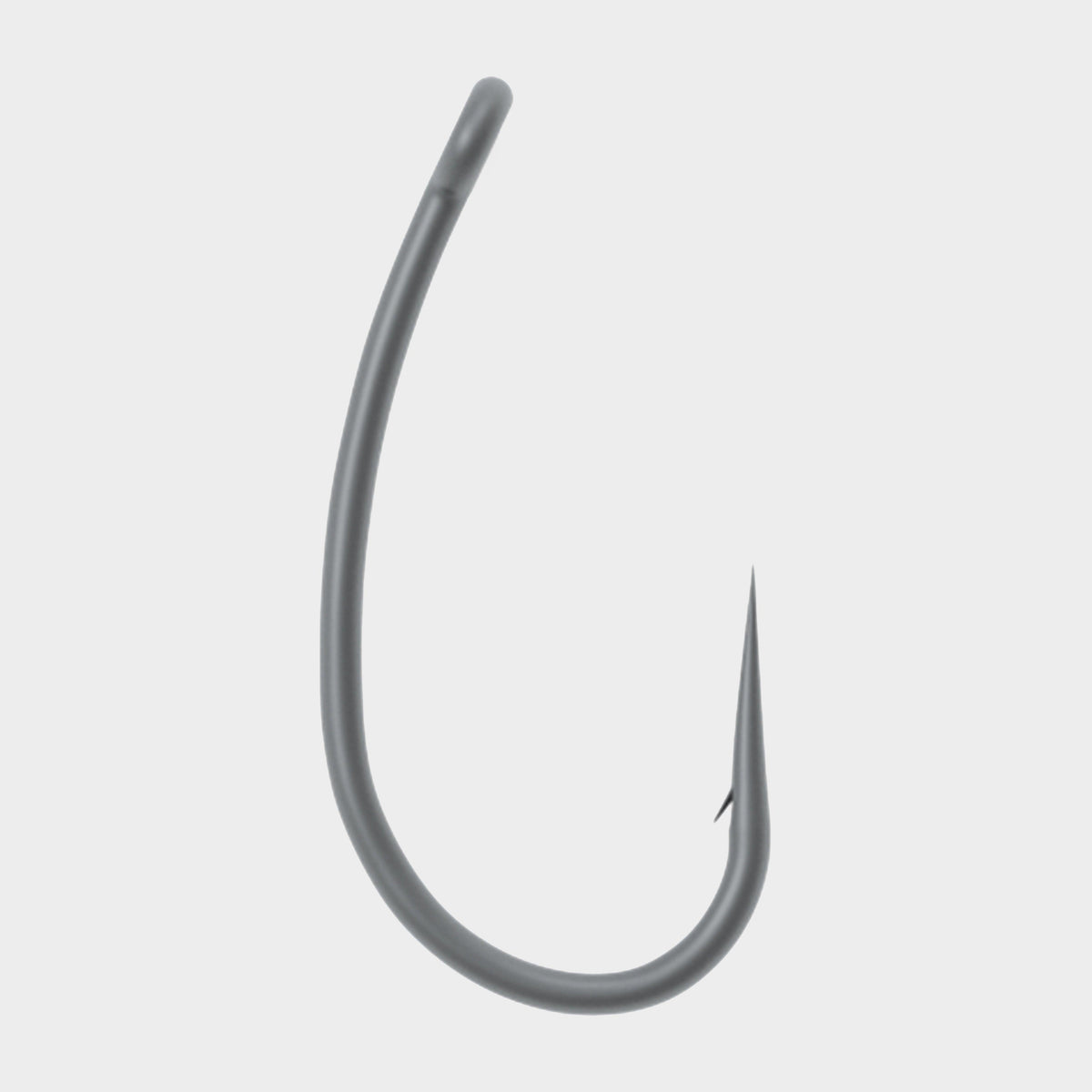 Ape-X Curve Hook Size 6