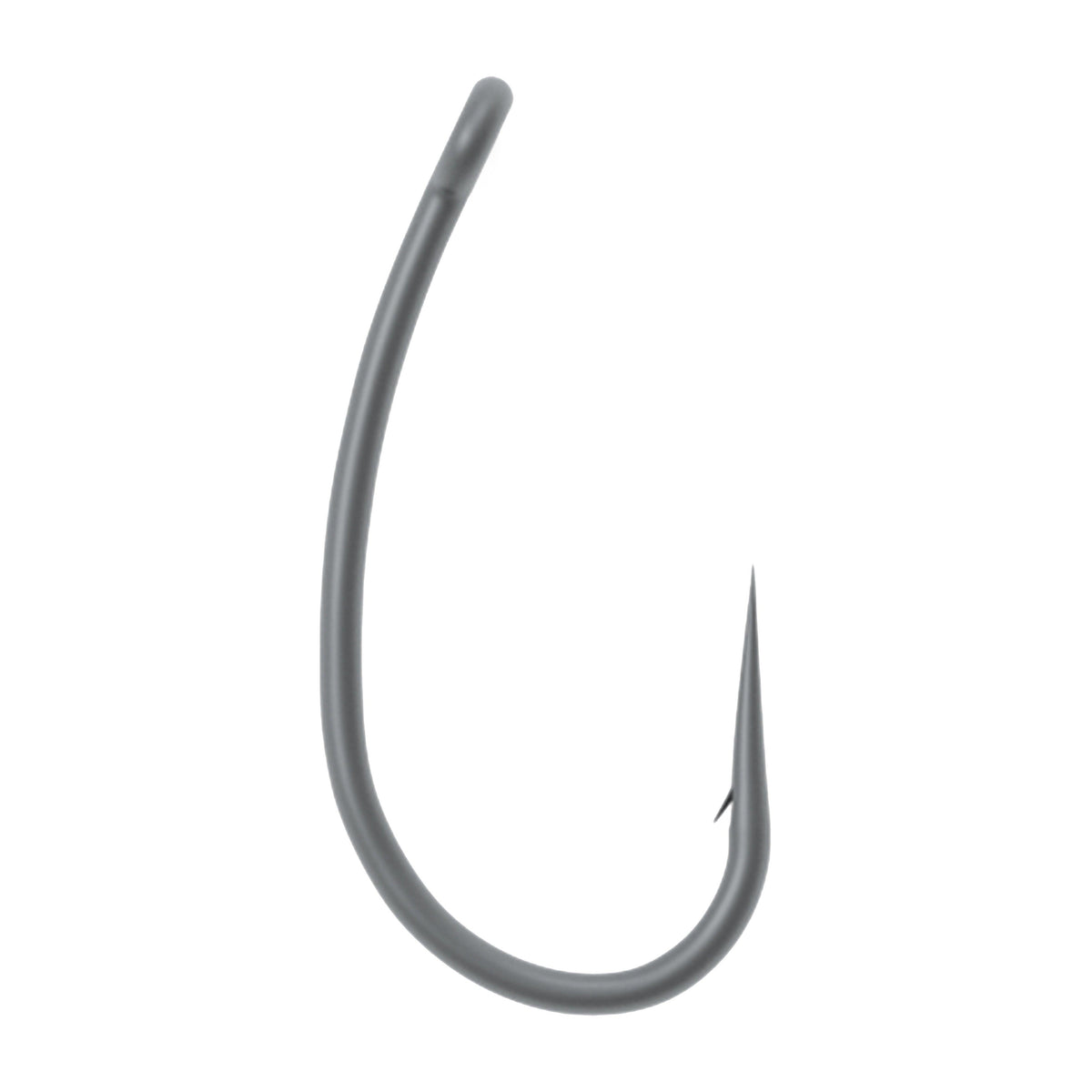 Ape-X Curve Hook Size 6