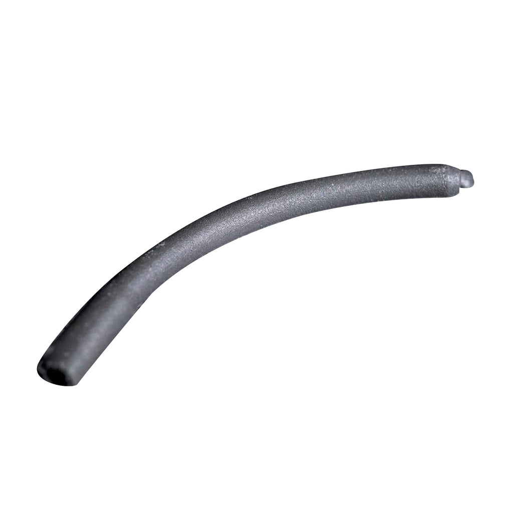 Rock Bottom Curve Kickers Large