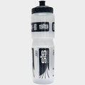 Wide Neck Bottle – 600ml