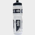 Wide Neck Bottle – 600ml