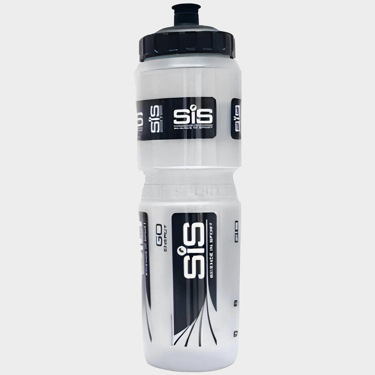 Wide Neck Bottle – 600ml