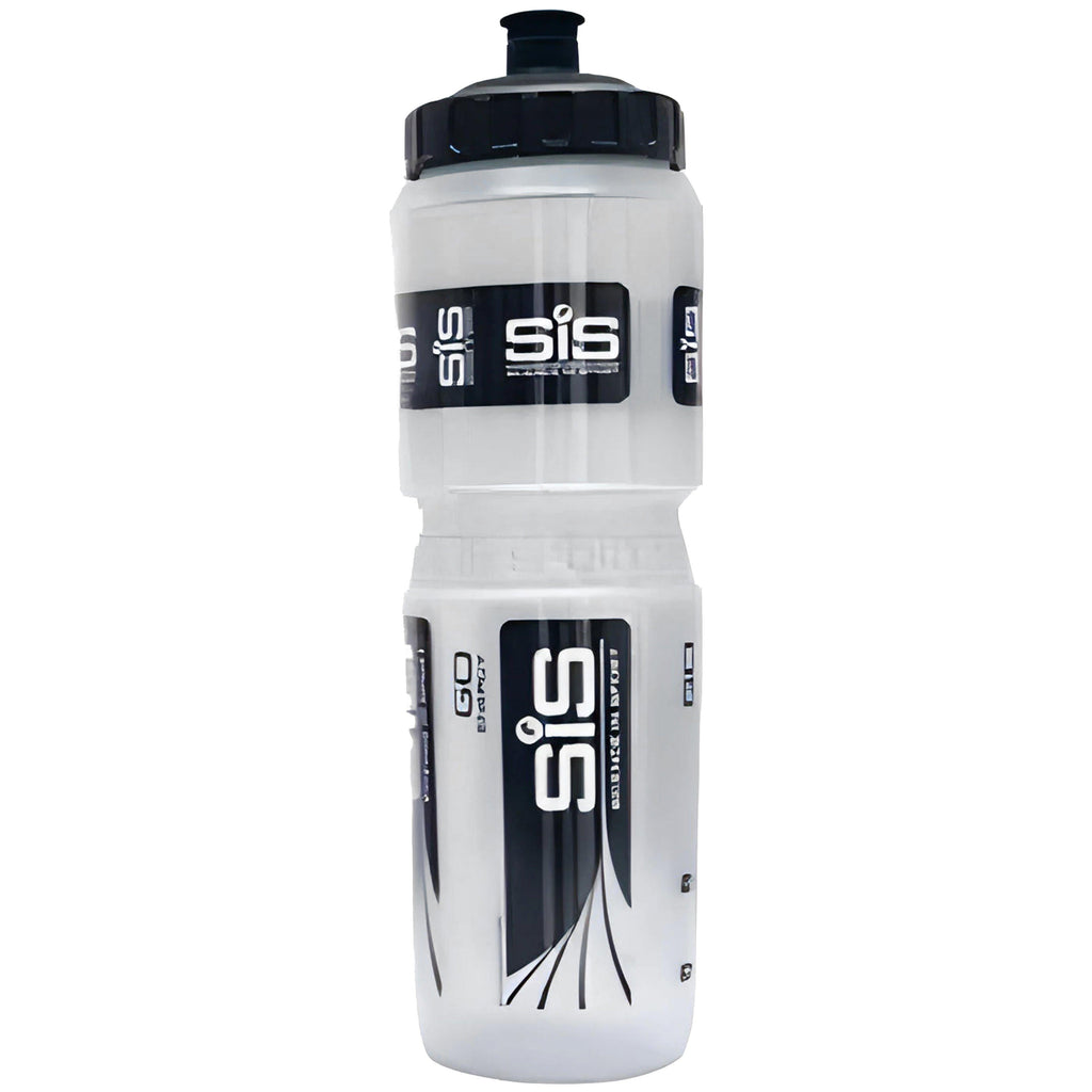 Wide Neck Bottle – 600ml