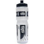 Wide Neck Bottle – 600ml