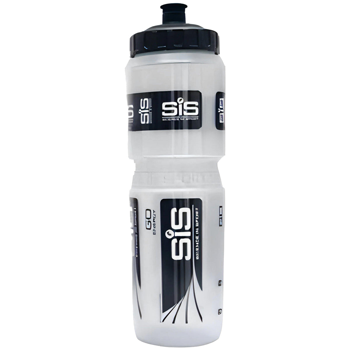Wide Neck Bottle – 600ml