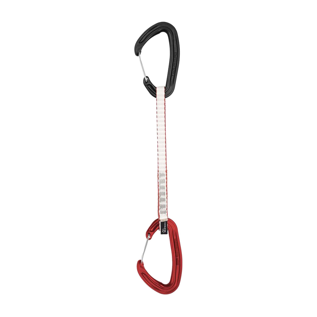Alpha Wire Quickdraw 25cm