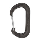 XSRE Wire Carabiner