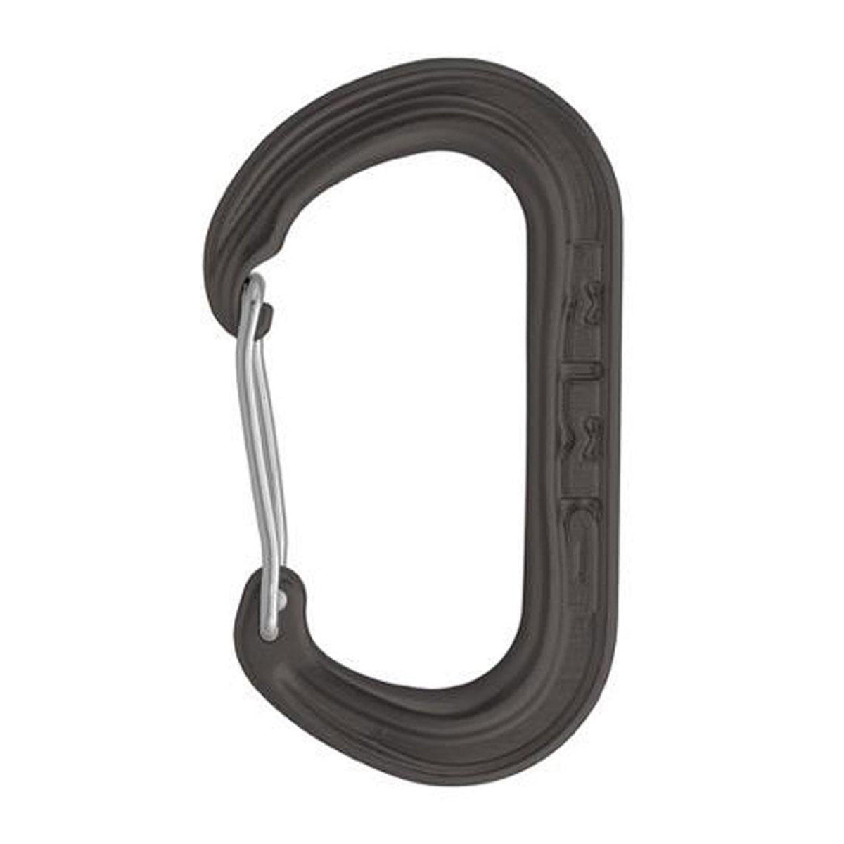 XSRE Wire Carabiner