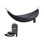 TravelNest™ Hammock + Straps Combo
